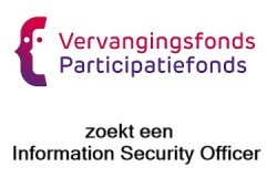 Information Security Officer